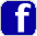 Check ThomasScherl on Facebook