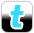Follow ThomasScherl on Twitter