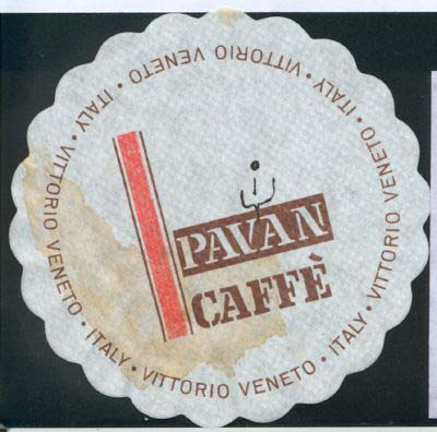 paviancaffe