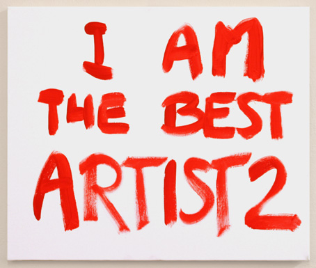 best-artist2