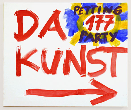 da_kunst