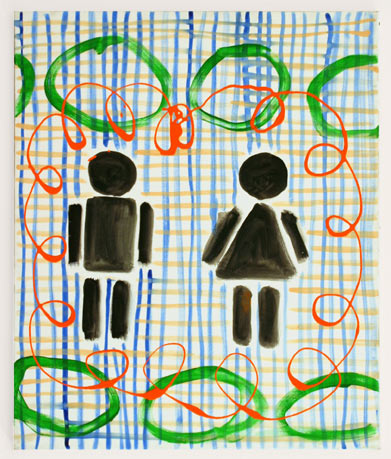 modmal-genderstud