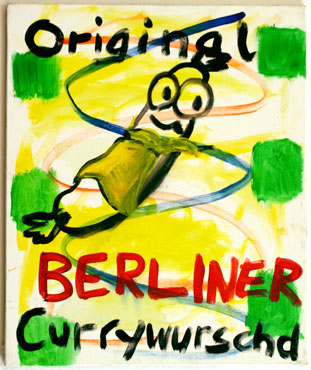 berliner-curry