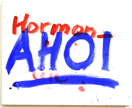 hormon-ahoi