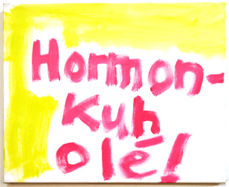 hormonkuh2