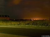 sylt_005