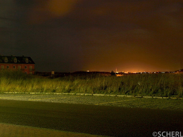 sylt_005.jpg