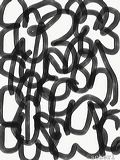 044